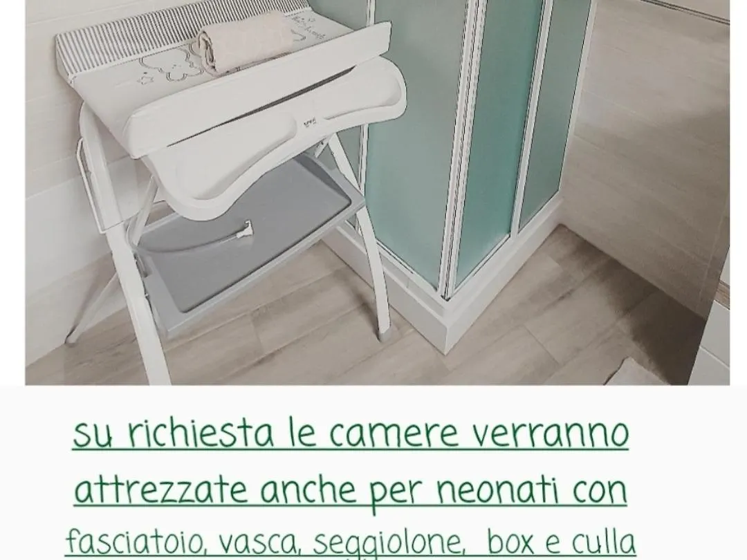 Suite Blanc Apartments - Monolocali Indipendenti Con Cucina E Bagno Privato - Check-In E Check-Out Con Codice In Autonomia H24 - Terrazza In Comune Necessario Avere Wathsapp O App Di Messaggistica Istantanea Per Foto E Video Guspini